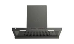 Máy Hút Mùi Bauer BC 7035DG MultiFunc - Tự làm sạch máy 2026