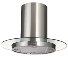 Máy hút mùi độc lập Canzy CZ-350C