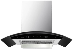 Máy hút mùi Faster FS CH750S