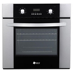 Lò Nướng Âm Tủ Arber ABLN65L 65 Lít