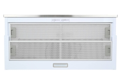 Máy Hút Mùi Binova BI-28-W-09 90cm Inox