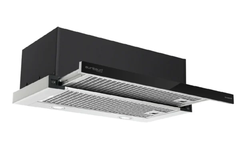 Máy Hút Mùi Âm Tủ Eurosun EH-60AF68B