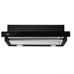 Máy Hút Mùi KAFF KF-TL1008B | Âm Tủ 80cm