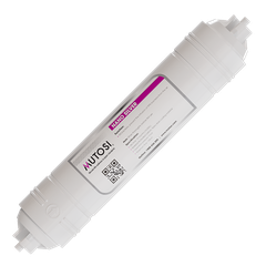 Lõi chức năng Nano bạc
