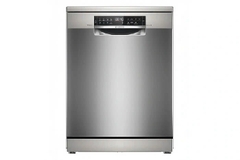 Máy rửa bát Bosch SMS6ZCI85M Series 6 - Sấy Zeolith