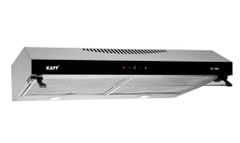 Máy Hút Mùi KAFF KF-788I 70cm