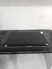Bếp từ KAFF KF-FL68II New Plus - Schott Ceran của Đức