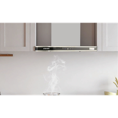 Máy hút mùi chữ T Kocher K-225C Pro ( 90cm )