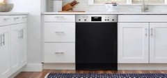 MÁY RỬA CHÉN KAFF KF-BDWSI12.6