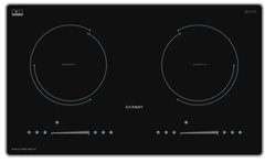 Bếp Từ Đôi Canzy CZ-I39992C Serial 8.0 Inverter