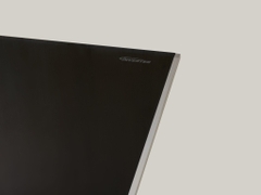 Bếp Từ Bauer BEU630GT2E nhập Malaysia - 3 vùng nấu Inverter