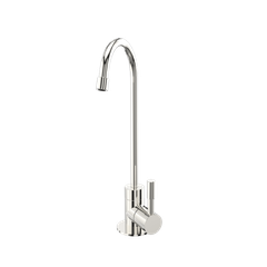 Máy Lọc Nước RO Để Gầm Karofi KAQ-U65 – 10 Lõi Smax