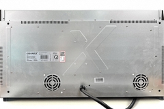 Bếp từ Grandx GX IP676SE Series 6 Malaysia | Bridge Inverter Siêu Bền