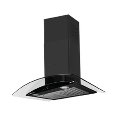 Máy hút mùi KOCHER K-226V (700mm/900mm) - Cảm biến vẫy tay