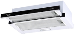 Máy hút mùi Canzy CZ H1060AT - 60cm