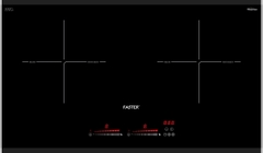 Bếp từ Faster FS 988I