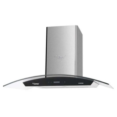 Máy hút mùi Canzy CZ-9990S