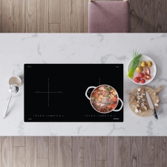 Bếp từ Hafele HC-I3732A - 536.61.736