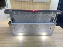 Máy Hút Mùi KAFF KF-TL700ST - Âm Tủ Cảm Ứng