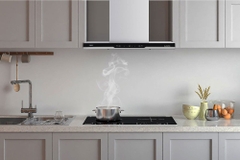 Máy hút mùi chữ T Chef's EH-R107E3D