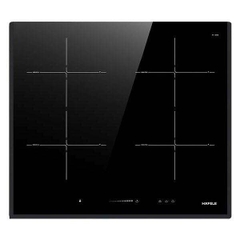 Bếp từ 4 vùng nấu đa điểm Hafele HC-I604D - 535.02.040