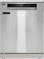Máy rửa chén KAFF KF-S770TFTS