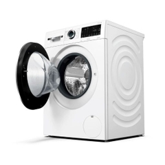 Máy Giặt Kết Hợp Sấy 10kg/6kg WNA254U0SG Series 6