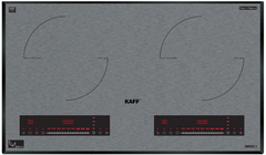 Bếp từ đôi KAFF KF-GT70038II
