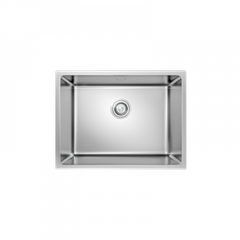 Chậu rửa bát Undermount Sink Cube 5444SU inox 304 cao cấp