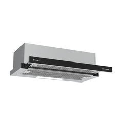 Máy hút mùi âm tủ Canzy CZ-H5060AT