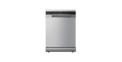 Máy rửa bát Độc Lập Panasonic NP-6V4MUEVN
