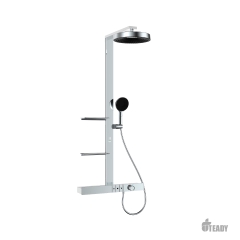 XẢ KHO - Sen cây nóng lạnh Teady SC-1883
