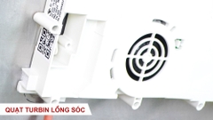 Bếp từ Chefs EH-DIH888E – Nhập khẩu Đức, Kính Schott Ceran