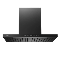 Máy hút mùi Hafele HC-H706WB 533.87.378 cảm biến vẫy tay tiện lợi