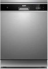 Máy Rửa Chén KAFF KF-S906TFT