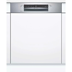 Máy Rửa Bát Âm Tủ BOSCH SMI4ECS14E Serie 4