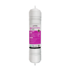 Lõi Kiềm Hydrogen Mutosi
