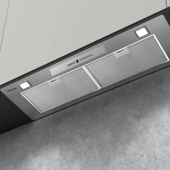 Máy hút mùi âm tủ Hafele HH-BI79A 533.80.038