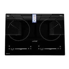 Bếp Từ Latino LT-600I | Inverter Tiết Kiệm 30%