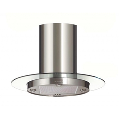 Máy hút mùi Arber AB900T đảo độc lập 900mm