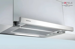 Máy hút mùi âm tủ Hafele HH-S70A - 533.89.031