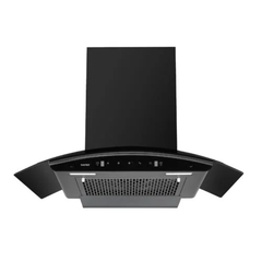 Máy hút mùi Faster FS-CH750B