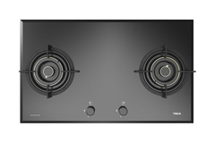 Bếp ga âm Teka GVI 75 2G AI AL 2TR