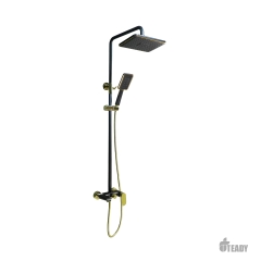 XẢ KHO - Sen cây nóng lạnh Teady SC-219D