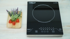 Bếp từ đơn Chef's EH-IH2000A