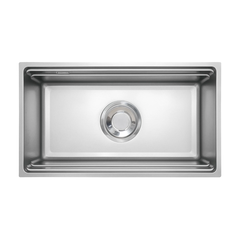 Chậu rửa bát Kluger KG7644FS Basic – Linen cao cấp, bền đẹp