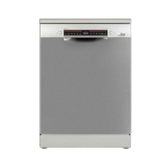 Máy Rửa Bát Độc Lập Bosch SMS4EKI06E Series 4