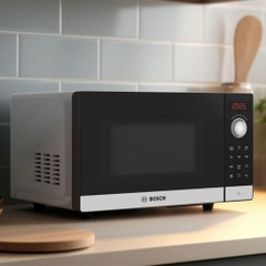 Lò vi sóng độc lập Bosch FEL023MS2 Serie 2