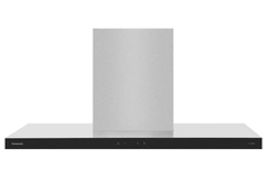 Máy Hút Mùi Chữ T Panasonic FV-TX9ADSYUE
