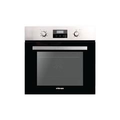 Lò nướng âm tủ KOCHER KOEU-68S08F - 68 Lít - Công nghệ 3D